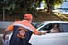 Defesa Civil Alerta para Risco de Fortes Chuvas em Guarulhos: Precipitação Pode Chegar a 50 mm/dia em 20/02/2025
