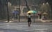 Chuva intensa Guarulhos Alerta Defesa Civil Ventos e raios SP Temporal em Guarulhos Riscos de chuva forte Proteção contra tempestades Previsão do tempo Guarulhos
