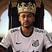 Neymar Jr. Agora é Reymar Jr.! Gol Clássico e Histórico em 20/02/2025 Eterniza o Astro Brasileiro