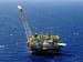 Petrobras descobre nova camada de óleo no pré-sal da Bacia de Santos; produção em Búzios cresce 2,40% em 2024