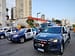 GCM de Guarulhos Passa a se Chamar Polícia Municipal Após Decisão do STF em 20/02/2025