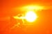 "SP em alerta: Temperaturas podem chegar a 38°C entre 16 e 19 de fevereiro, diz Defesa Civil"