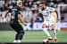 "Corinthians 2 x 1 Santos: Timão Supera Pressão e Volta à Final do Paulista Após 5 Anos"