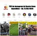 PDF do Instagram do Gazeta News Guarulhos – Ed. 21/03/2025