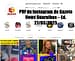 PDF do Instagram do Gazeta News Guarulhos – Ed. 27/03/2025