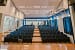 Prefeitura facilita agendamento para o uso de espaços nos equipamentos educacionais