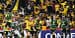 Corinthians Joga Mal, Sofre 3 Gols do Barcelona e se Complica na Libertadores