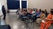 Guarulhos inicia novo ciclo de capacitação para agentes comunitários de saúde.br