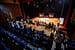 Apresentação teatral no CEU Ponte Alta ensina valores como empatia e inclusão