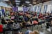 Mais de 300 pessoas participam da celebração oficial do Dia da Mulher no Adamastor