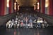 Prefeitura levará PCDs para sessão gratuita de cinema no CineSesc