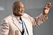 George Foreman, ex-campeão de boxe, morre aos 76 anos
