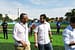 Prefeitura lança o programa Gramadão com a entrega do Campo do Jurema