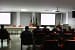 Guarulhos sedia congresso técnico dos Jogos Abertos da Juventude