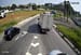 Prefeitura inicia estudo de tráfego na avenida Juscelino Kubitschek e no Trevo de Bonsucesso