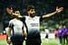 Análise: Corinthians supera risco calculado contra o Palmeiras e fica perto de título paulista