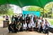 Evento de adoção no Bosque Maia encontra lares para pets em Guarulhos - 30/03