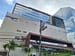Casa do Emprego oferece 220 vagas para hospital recém-inaugurado em Guarulhos