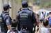 STF mantém decisão que proíbe mudança de GCM para Polícia Municipal em SP