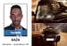 "Motorista Bêbado Atropela e Mata Pedestre em Guarulhos: Erik Rodrigo Batista se Recusa a Fazer Bafômetro"